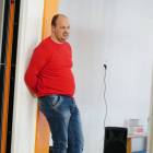 zdjęcie nr 41