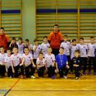 zdjęcie nr 105