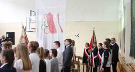 zdjęcie nr 8