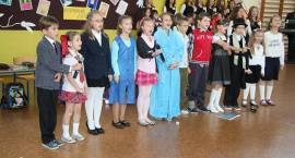 zdjęcie nr 30