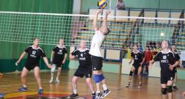 zdjęcie nr 32