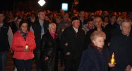 zdjęcie nr 75