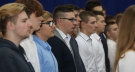 Narodowe Święto Niepodległości w „Czerwoniaku”