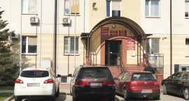 zdjęcie nr 24