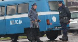 zdjęcie nr 21