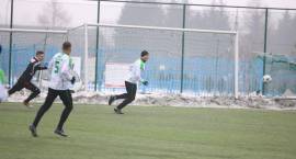 zdjęcie nr 18