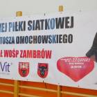 zdjęcie nr 24