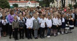 zdjęcie nr 16