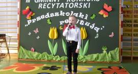 Fotka nr 5 z 21