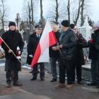zdjęcie nr 13
