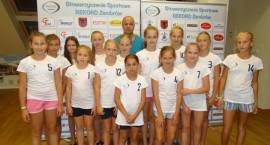zdjęcie nr 34