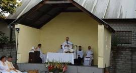 fot./www.pielgrzymka.lomza.pl