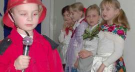 zdjęcie nr 7