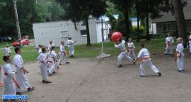 zdjęcie nr 41