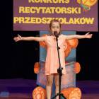 zdjęcie nr 35