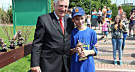 zdjęcie nr 7