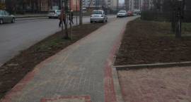 zdjęcie nr 16