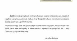 zdjęcie nr 14