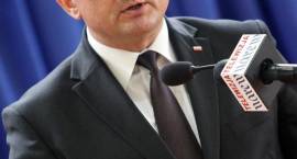 zdjęcie nr 18