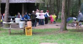  Piknik Integracyjny Związku Niewodowych i Szansy
