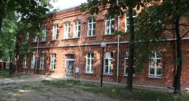 zdjęcie nr 18