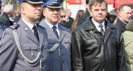 zdjęcie nr 18