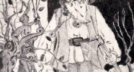 zdjęcie nr 54