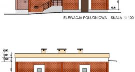 zdjęcie nr 31