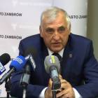 zdjęcie nr 28
