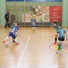 zdjęcie nr 172
