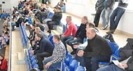 Sukces „Orlików” Olimpii na Turnieju Dragon Cup w Warszawie