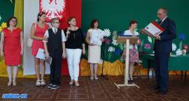 zdjęcie nr 17