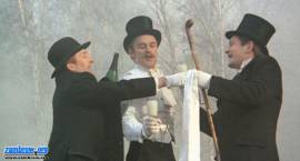 zdjęcie nr 7