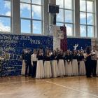 zdjęcie nr 17