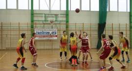 Fotka nr 2 z 23