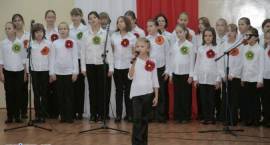 zdjęcie nr 11