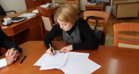 Powiększa się lista partnerów programu „Zambrów przyjazny Rodzinie 3+”