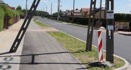 zdjęcie nr 18