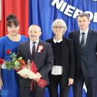 zdjęcie nr 20
