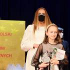zdjęcie nr 70