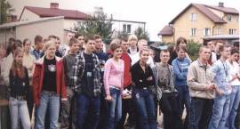 zdjęcie nr 17