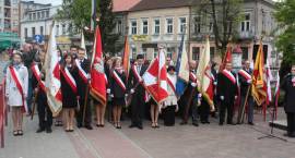 zdjęcie nr 20