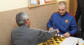 zdjęcie nr 10