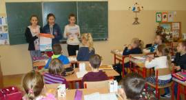 zdjęcie nr 8