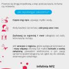 zdjęcie nr 14
