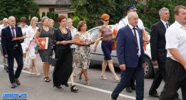 zdjęcie nr 125