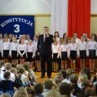 zdjęcie nr 17