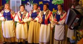 zdjęcie nr 12