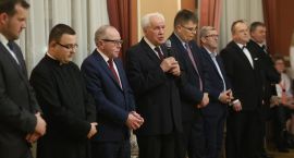 zdjęcie nr 19