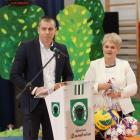 zdjęcie nr 180
